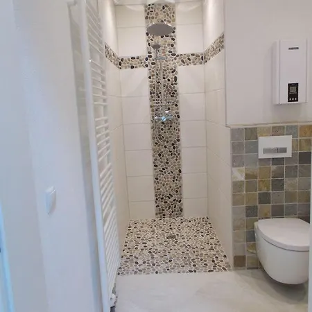 Luxurious Chalet De Familie Exclussif Alpesi faház Sembrancher