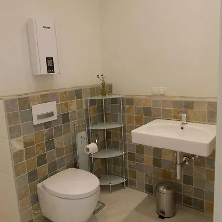 Luxurious Chalet De Familie Exclussif Alpesi faház