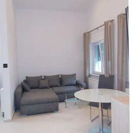 Luxurious Chalet De Familie Exclussif Sembrancher